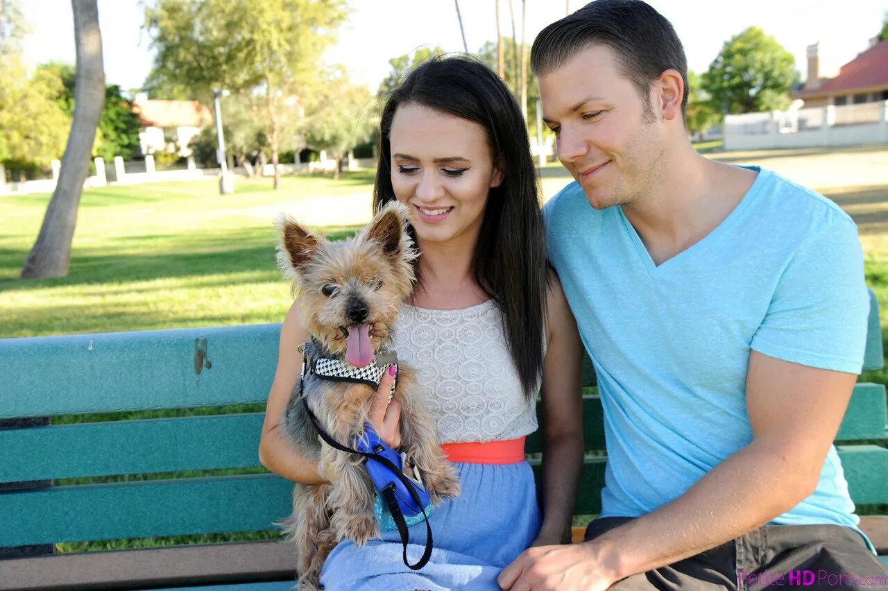 Alex moore. Alex vargas - more (cover ''usher'') !. Актрисы с daddy’s lil angels. Alex more. Alex more biography.