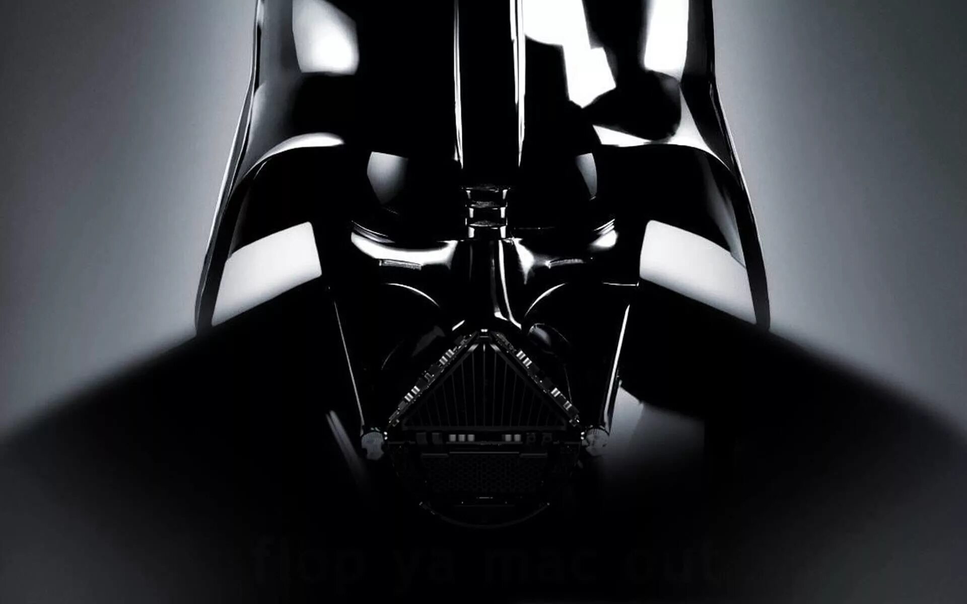 Darth vader theme. Дарт вейдер. машина дарта вейдера. dart weider theme.