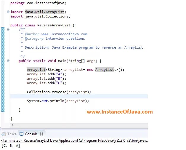 Java реверс массива. Перевернуть массив java. Код с массивами на джава. Задание массива в java. Java description
