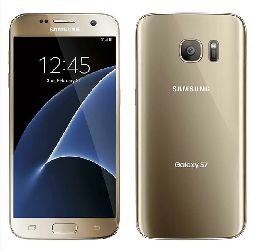 Самсунг купить в спб. Смартфон Samsung Galaxy s7 32gb. Самсунг галакси s7 Edge. Самсунг SM-g930f. Samsung Galaxy s7 SM-g930f.