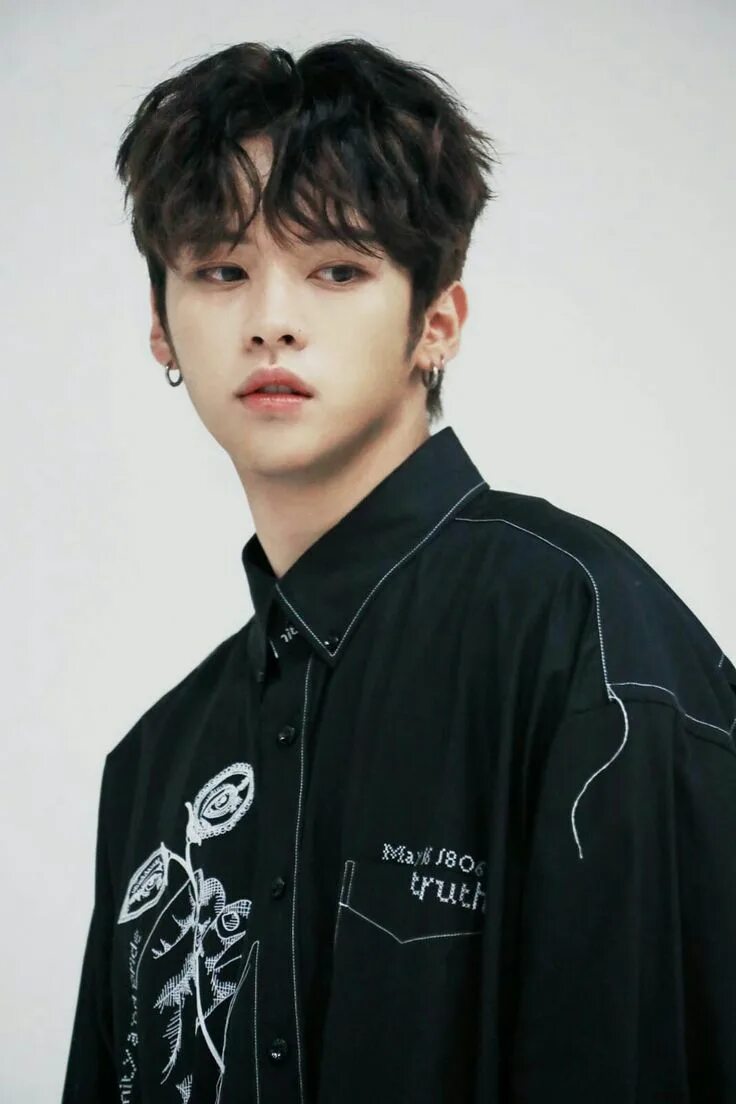 Ли мин хо stray kids 2020. Ли ноу stray kids. Ли мин хо stray kids 2020. Ли мин хо stray kids 2020. Ли мин хо stray kids 2021.