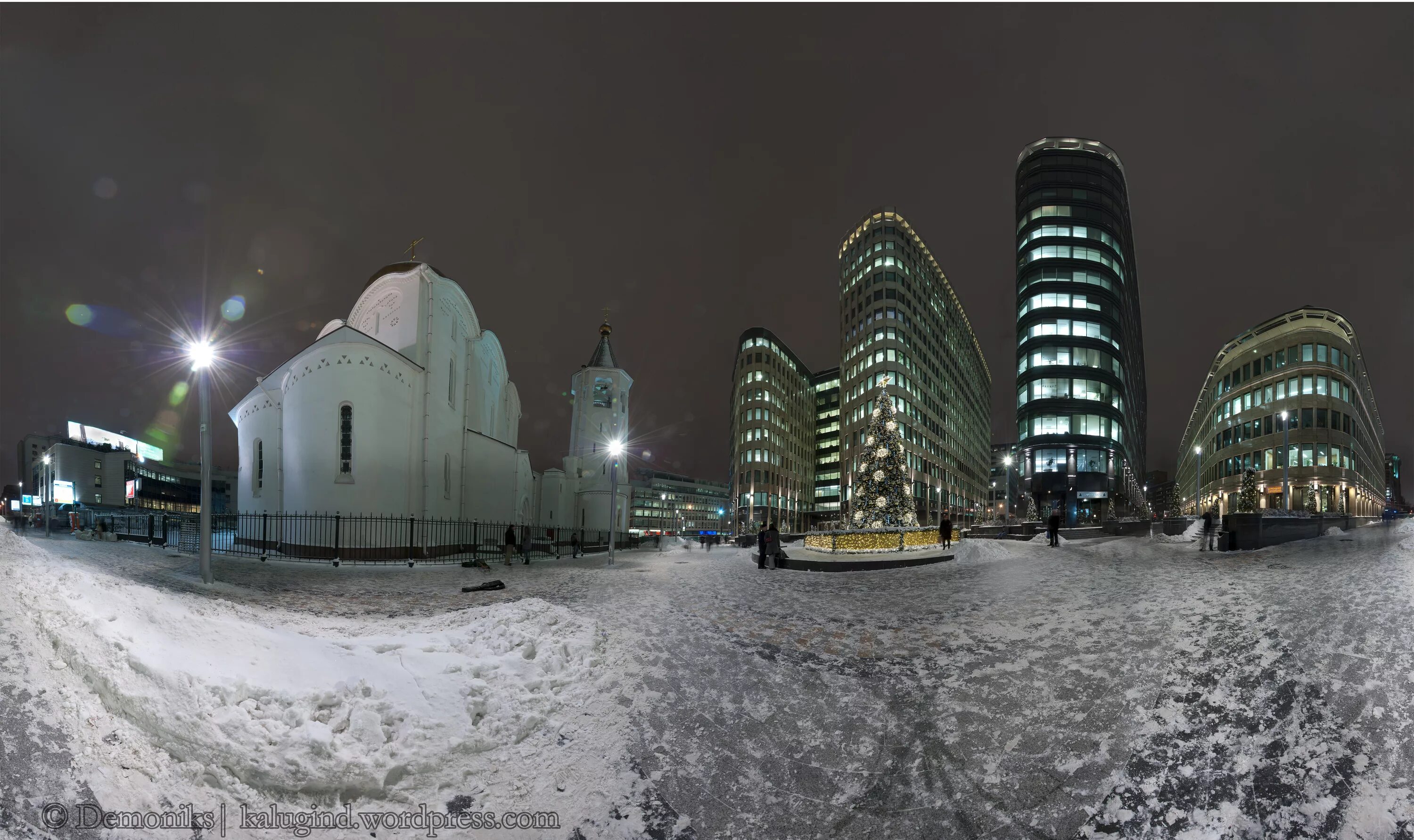 Бц зима. Белая площадь на белорусской зимой. БЦ белая площадь зима. Белая площадь Москва вечер. Москва белая площадь панорама.
