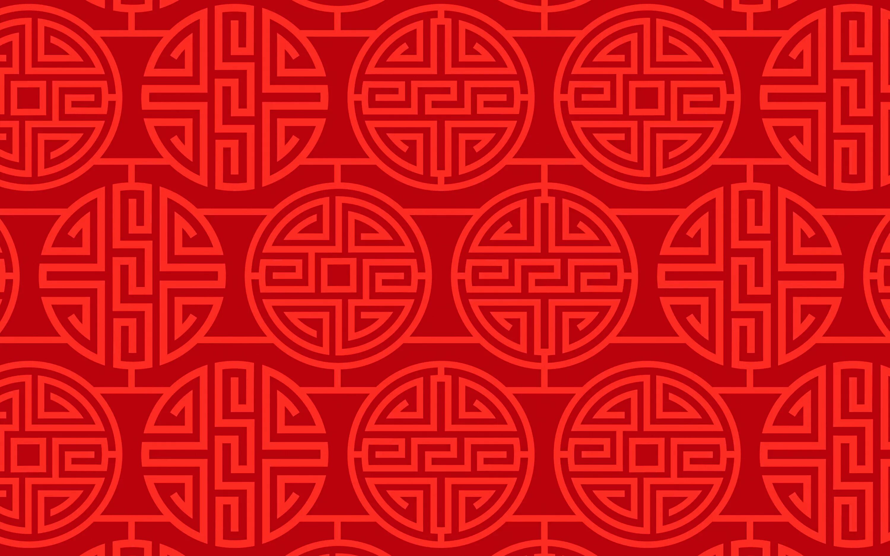 Японский орнамент. Традиционные китайские узоры. Китайские геометрические узоры. Chinese pattern. Chinese pattern.