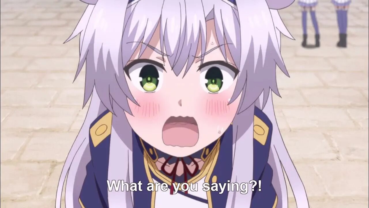 Roku de nashi majutsu koushi. Roku de nashi majutsu koushi. Roku de nashi majutsu koushi. Roku de nashi majutsu koushi. Акашийские хроники худшего преподавателя магии.