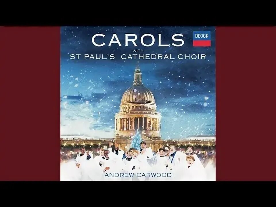 Carol of the bells ноты для хора. Carol of the bells ноты для скрипки lindsey stirling. Carol of the bells cimorelli ноты. Carol of the bells peter wilhousky текст. Щедрик carol of the bells ноты.