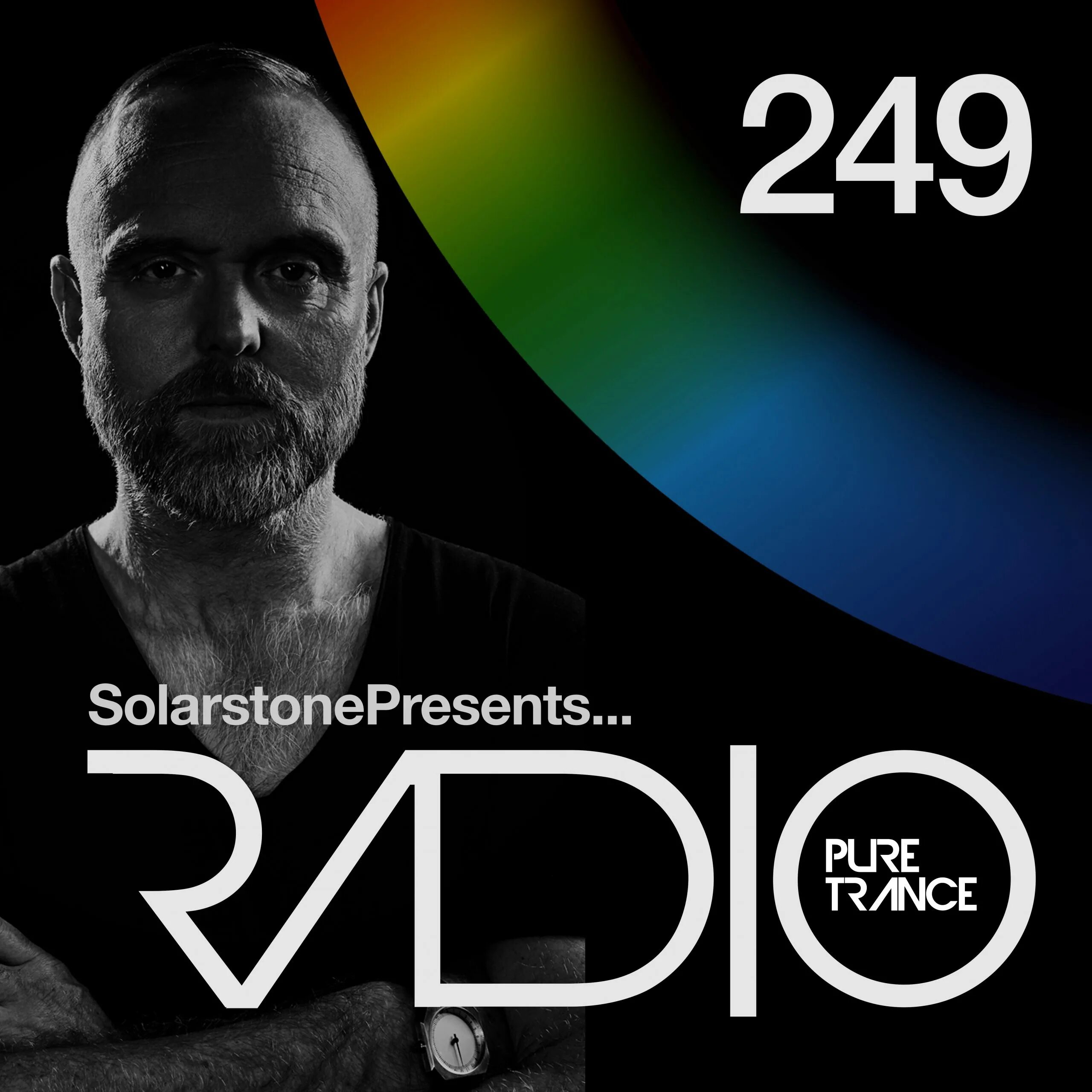 Solarstone pure trance. Pure trance radio. соларстоун. solarstone dj. solarstone - hope.