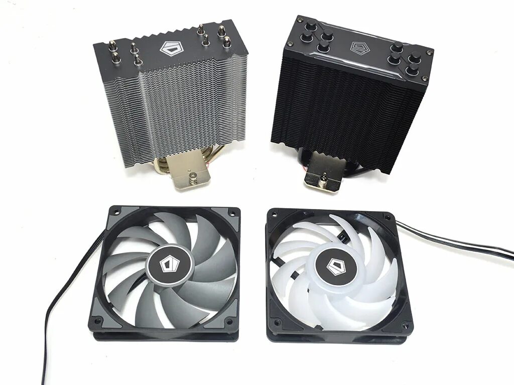 Кулер se 224 xt. ID Cooling 224xt. ID-Cooling se-224-XT Basic. Кулер ID-Cooling se-224-XT Basic. ID Cooling se 224xt ARGB v3.