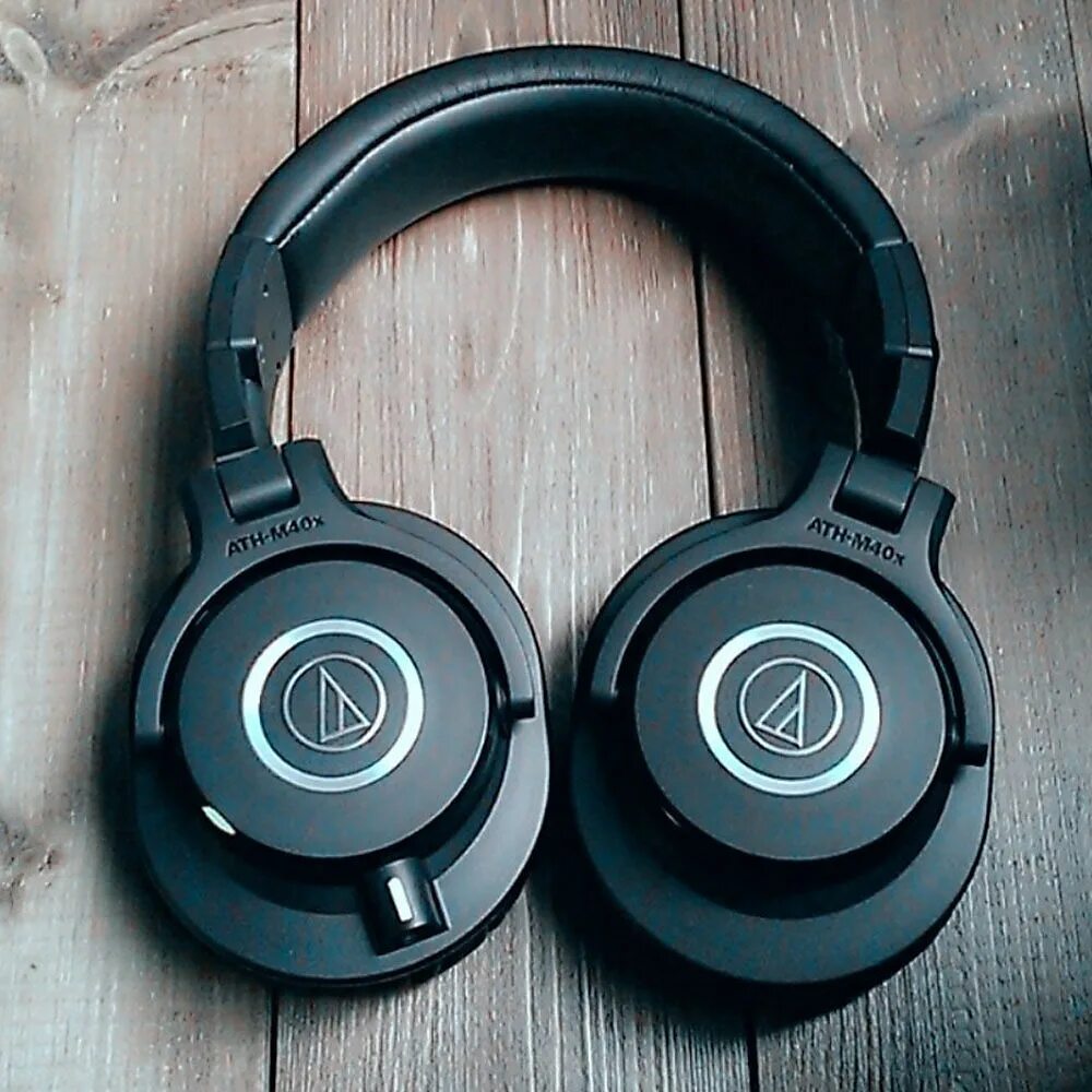 Audiotehnika. Audio-Technica ATH-m40x. Audio Technica m40x. Audio Technica наушники m40x. Audio Technica ATH 40x.