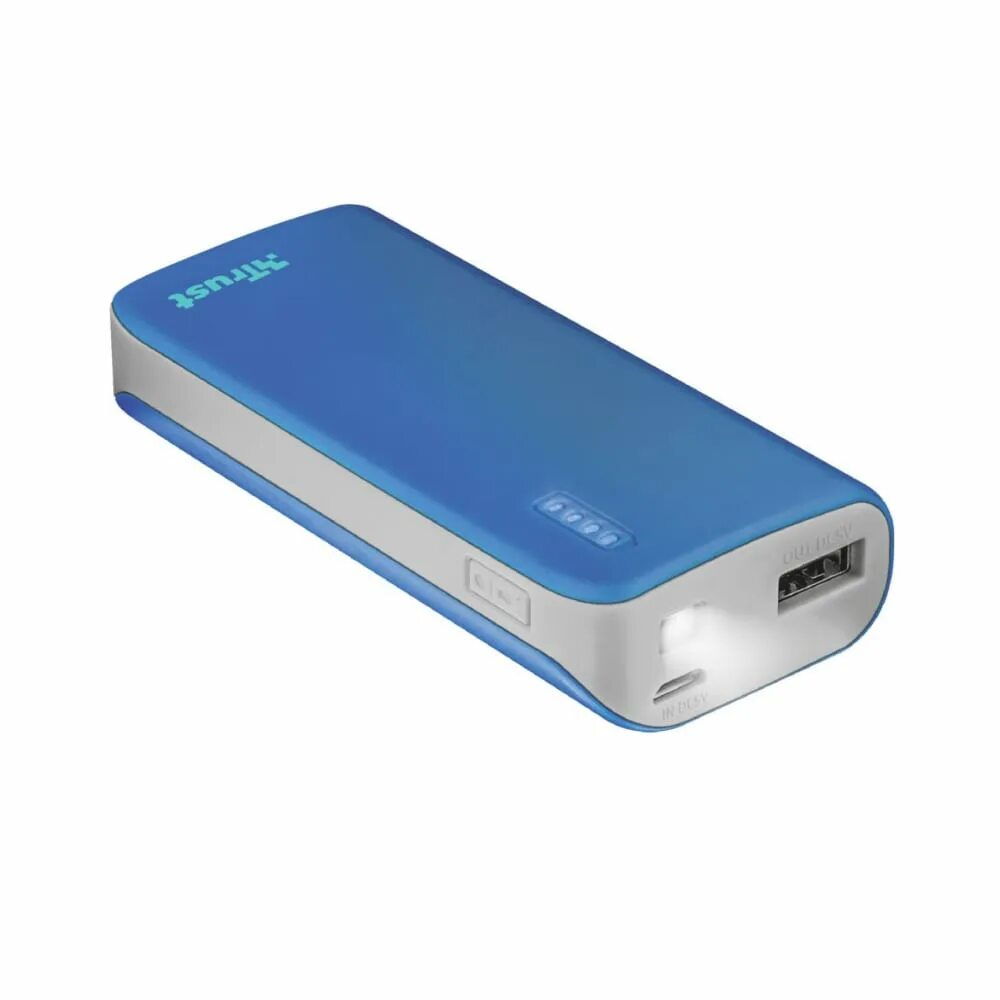 Power bank samsung 2600 mah. Аккумулятор пауэр банк для зарядки телефонов. Power bank 2600mah внешний аккумулятор. Xiaomi 5000 mah power bank внешний аккумулятор. Power bank xiaomi 10400 mah.