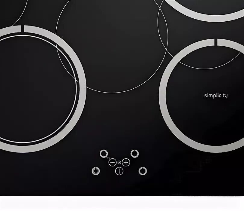 Электрическая варочная панель fagor. Варочная панель bosch nif665e. Варочная панель сименс электрическая. Зависимая варочная панель. Зависимая варочная панель и духовой шкаф.