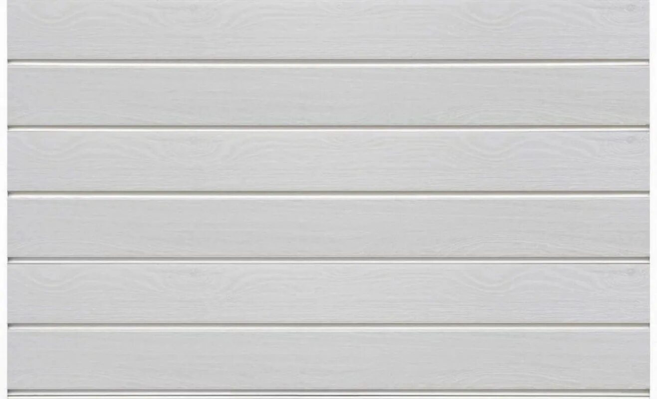 Siding texture