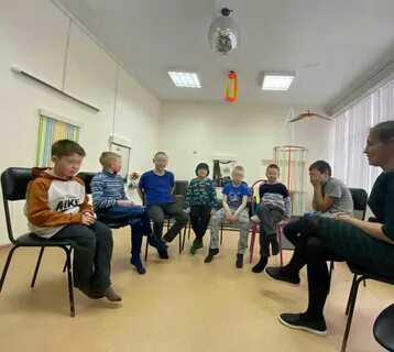 Реабилитация иркутске