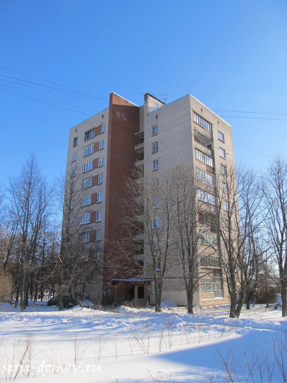 1 528кп 40. Тихорецкий пр 2/2. 1 528кп 40. Дом серии 1-528кп 40. 1-528кп10.