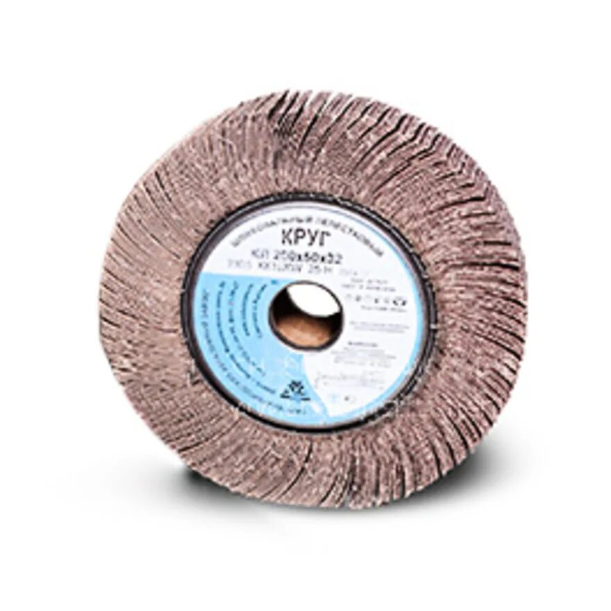 Круг лепестковый kk19xw. Круг лепестковый kk19xw. Лепестковый круг баз kk19xw. E. Круг шлифовальный лепестковый с оправкой 30х20х6 р80.
