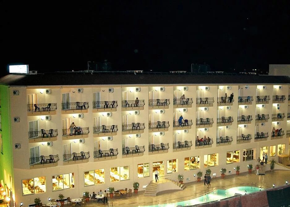Get enjoy. Отель матиате кемер. get enjoy hotel 4 турция кемер. get enjoy hotel кемер бельдиби. матиате отель турция кемер 4 звезды.