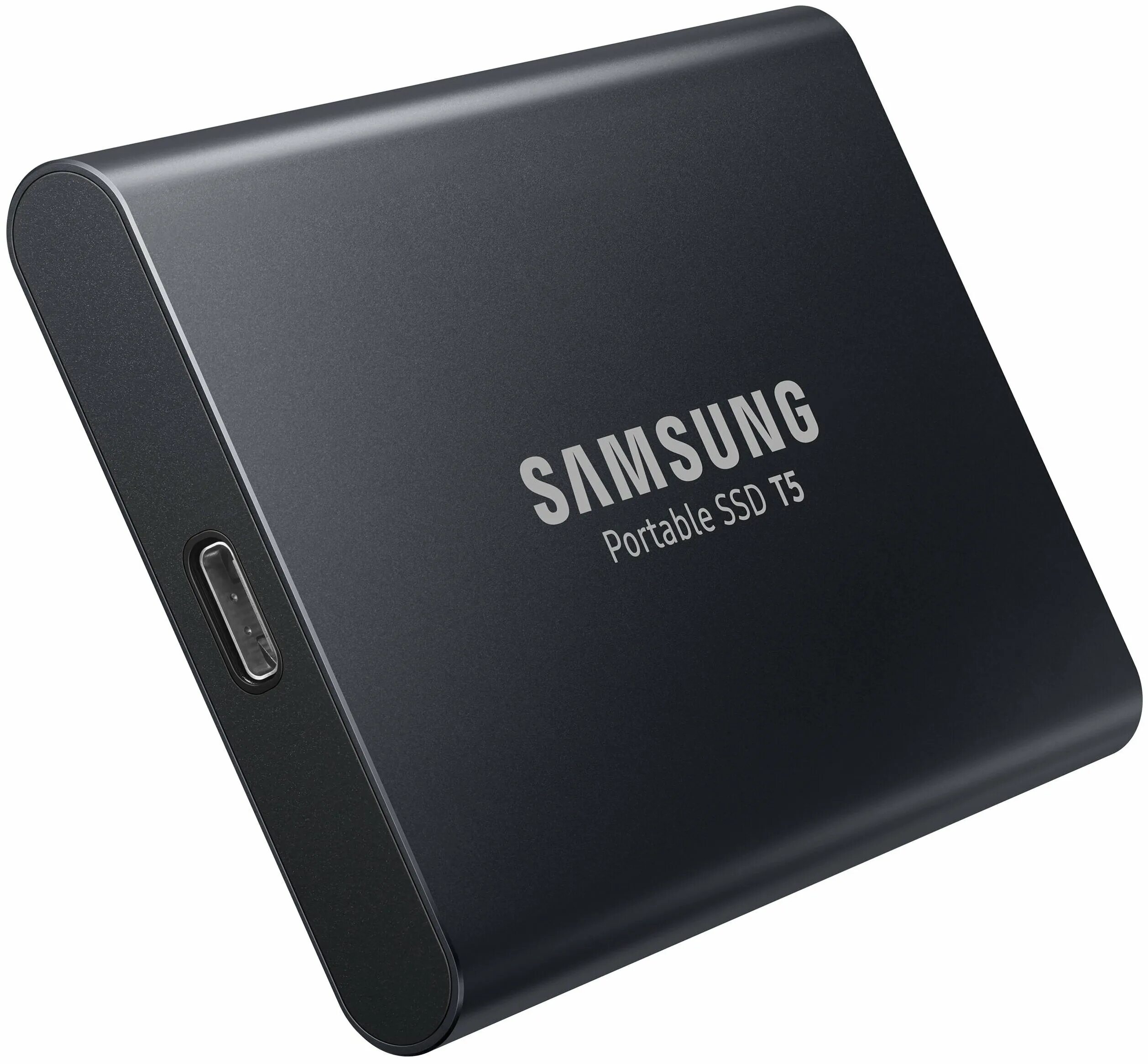 Samsung t7 купить. Samsung Portable SSD t5 1 TB. Внешний SSD Samsung t5. SSD Samsung t5 500gb. SSD Samsung 2 ТБ.