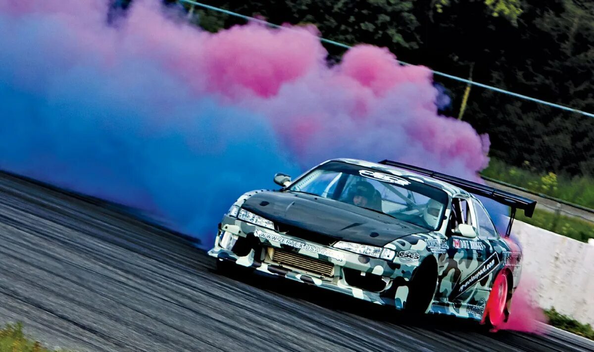 Drift z. Nissan 400z Drift. Ниссан 240sx дрифт. Пхонк дрифт. Скайлайн дрифт ФОНК.