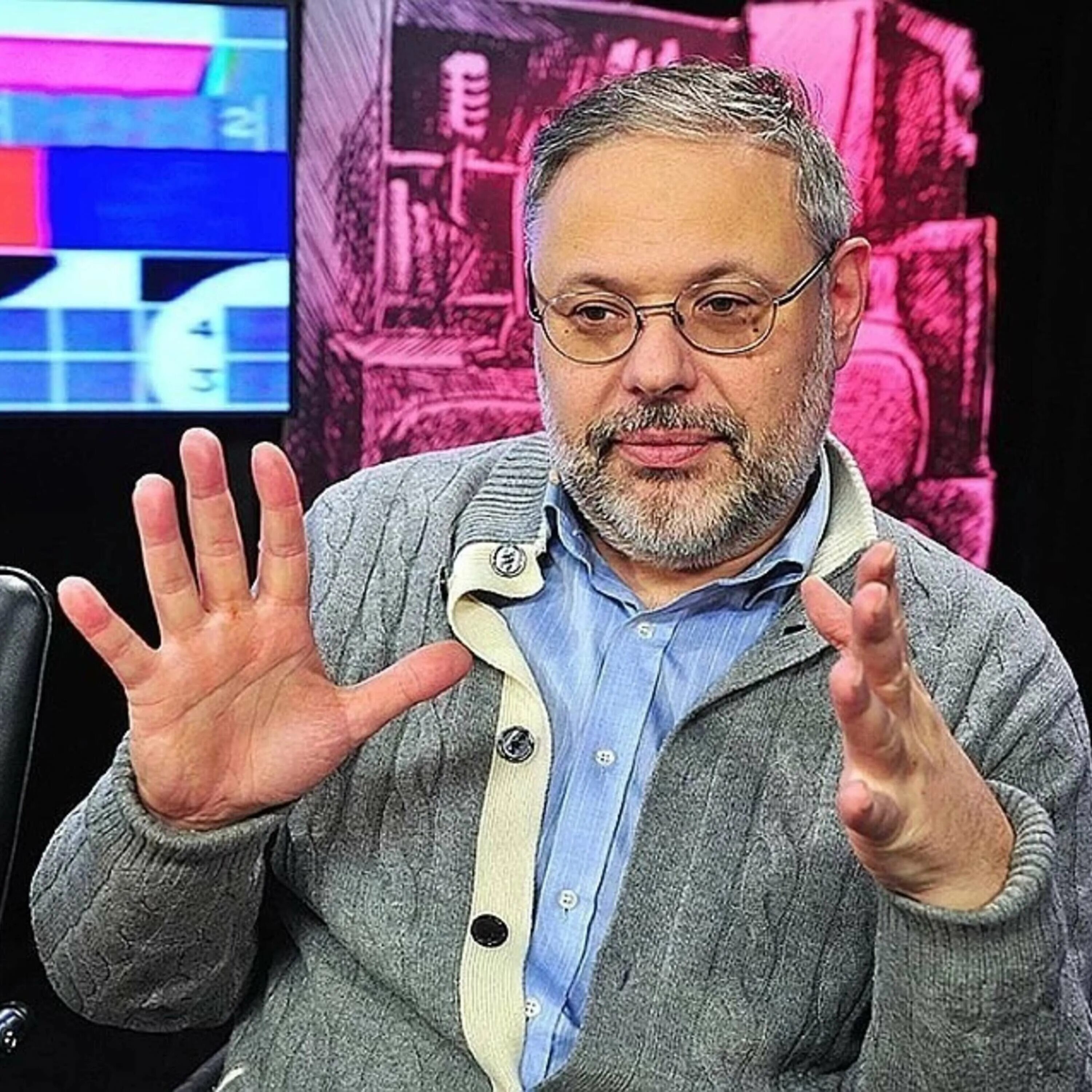 Политик старый российский. Мардан комсомольская правда. Мардан комсомольская правда. Мардан хазин. Мардан хазин.