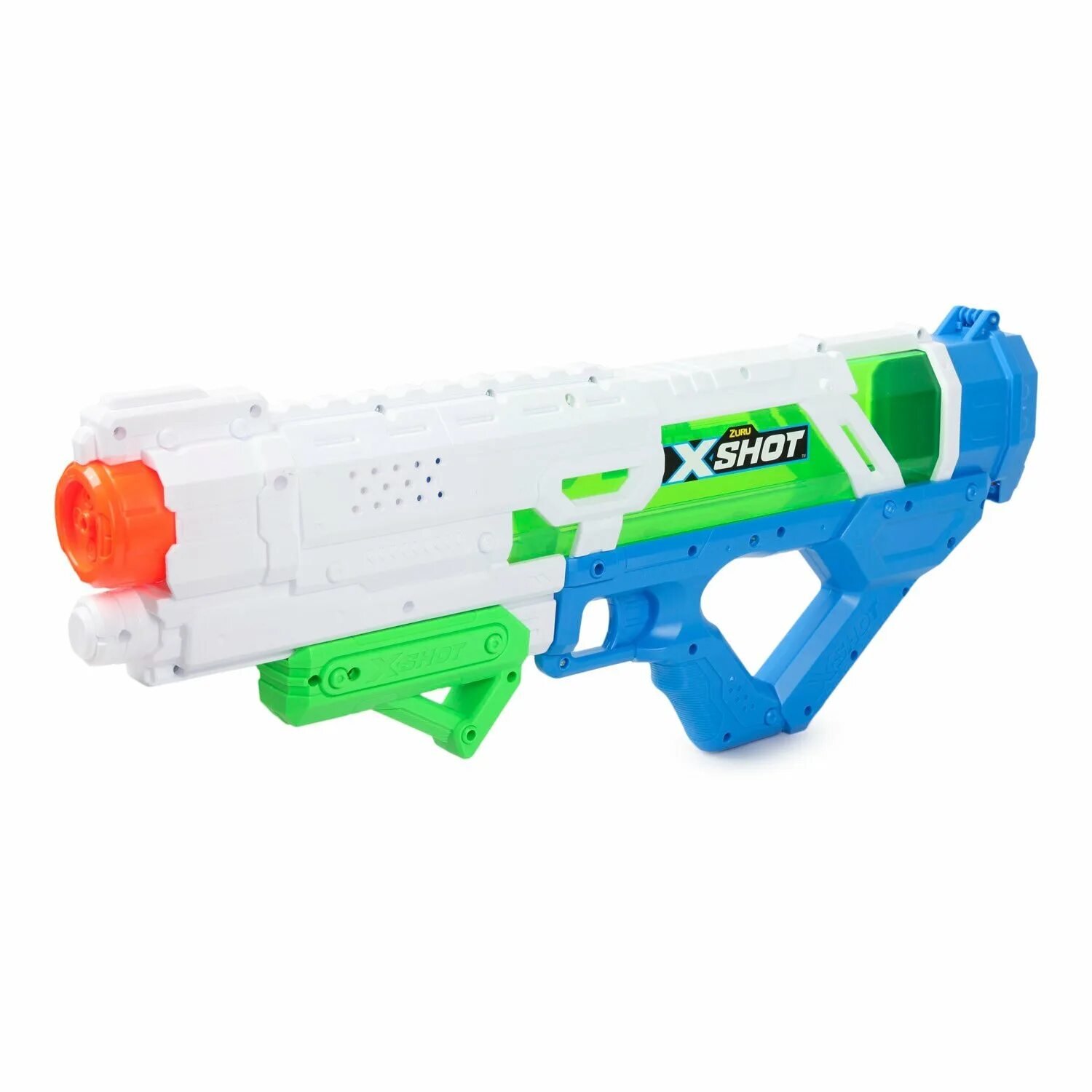 X-shot водный бластер. Пистолеты x shot. X-shot водный бластер. Бластер нерф x shot zuru. Пистолеты x shot.