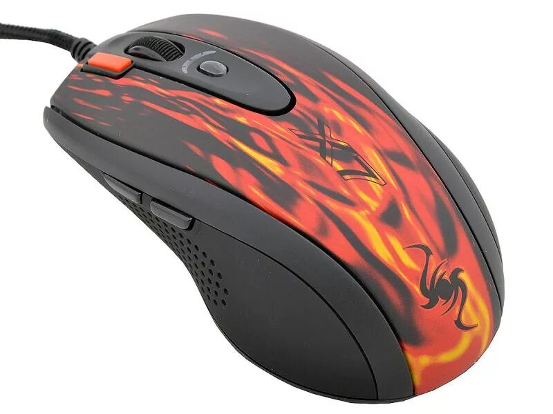 A4tech x7 мышь. Logitech x7. A4 tech x7. Мышь проводная a4tech f5 черный. Мышь a4tech xl-750bk.