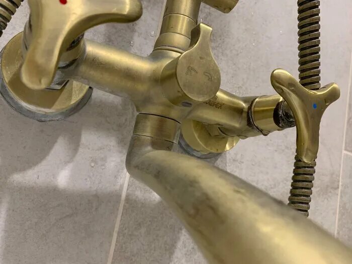 кран кайзер для раковины 11011. смеситель для раковины kaiser aria (03011-3) золото. холодильник kaiser ks 80420 rs. Kaiser trio бронза. кайзер отзывы.