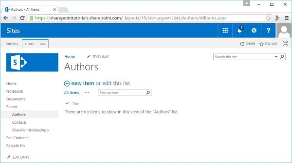 Sharepoint list. Sharepoint для чего. как настроить sharepoint для access.