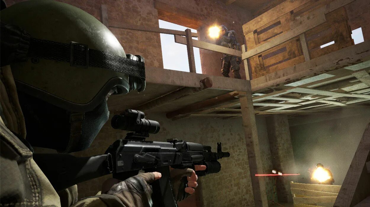 Калибр игра wargaming. Игра ранетки game live. Играть формально. Экономическое казино. Открытие казино оракул.