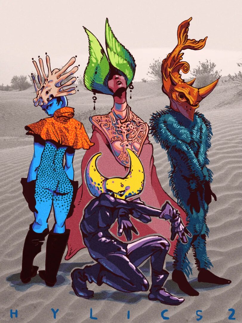 Hylics. Hylics wayne. hylics somsnosa. hylics pongorma. wayne hylics 2.