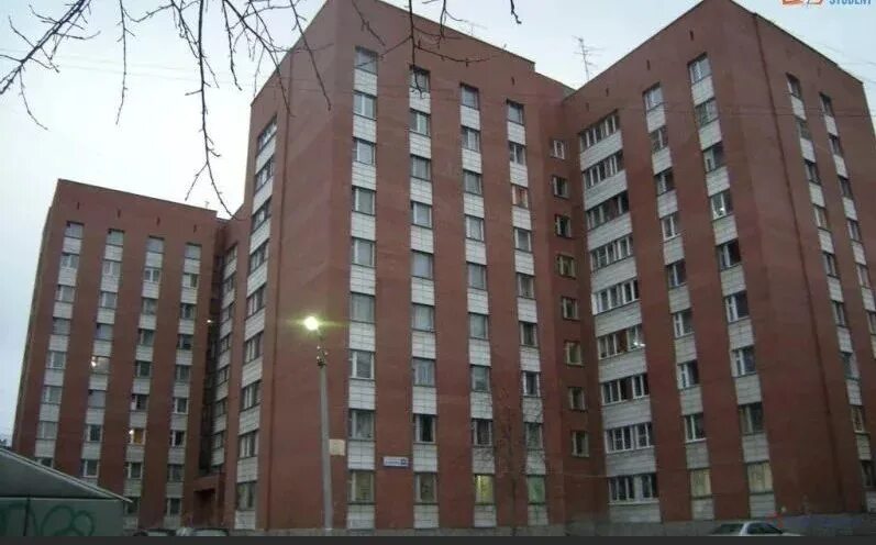 Вторичка ул коминтерна. Коминтерна 155 нижний новгород. улица коминтерна 11 екатеринбург. екатеринбург, ул. коминтерна, д. 11. ул коминтерна 11 нижний новгород.