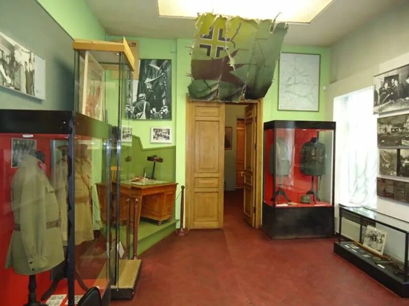 музей печати в петропавловской крепости. музей истории политической полиции спб. 1703-1918». экспозиции музея истории петербурга. комендантский дом петропавловская крепость музей.