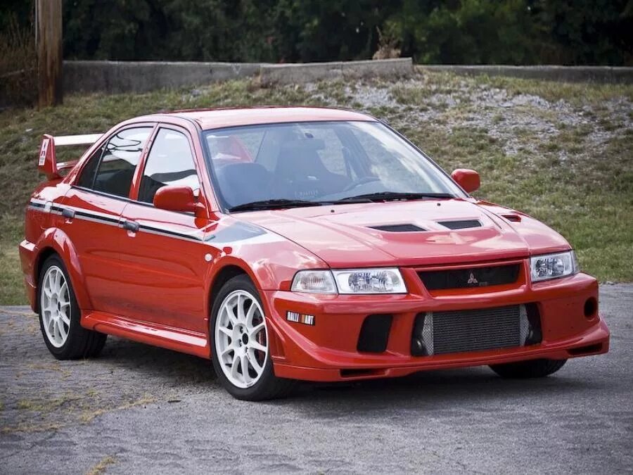 Эва митсубиси. Ланцер Эво 6. Mitsubishi Lancer Evolution vi GSR. Митсубиси Лансер Эволюшн. Mitsubishi Lancer EVO 6.5.