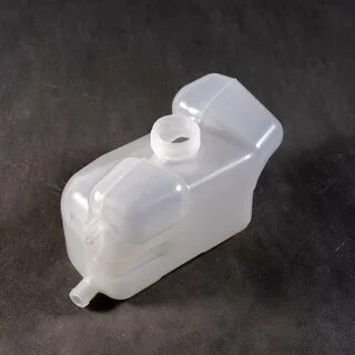 Расширительный бачок классика