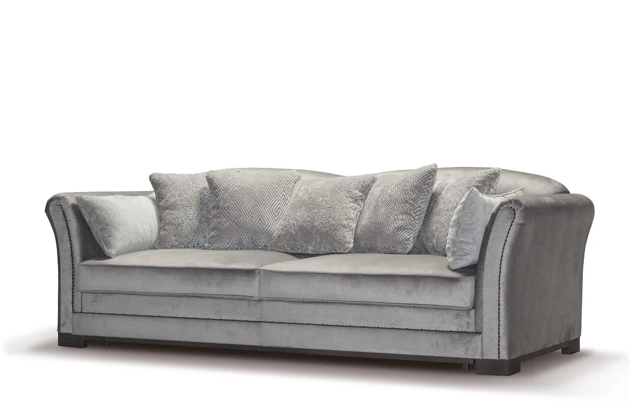 Ventura модульный диван. Кровать stone bed by meridiani. Savoy 01 диван. Linea home. Bonaldo пуфик cuff.