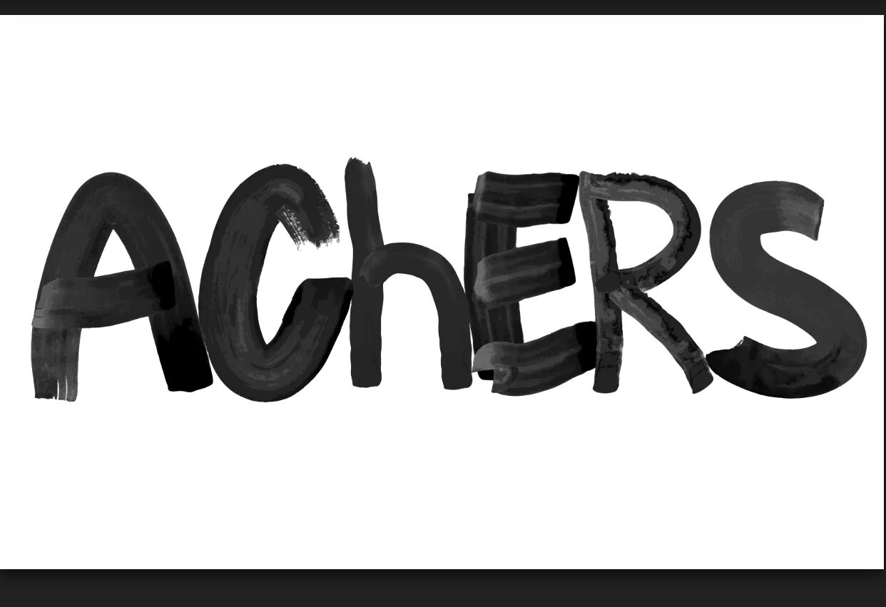 Achers одежда. Achers одежда сочи. Женский костюм achers. Платья ачерс. Achers фото.