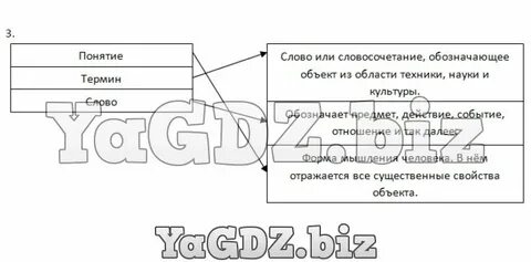 Соедини понятия и определения правовая культура