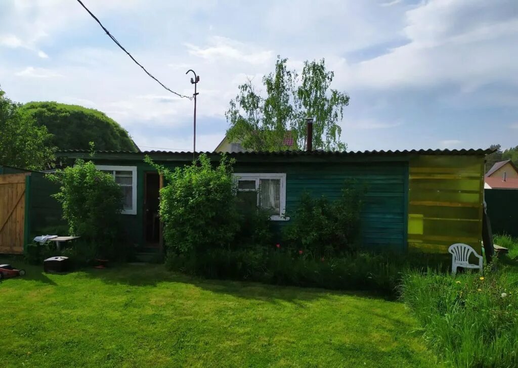 Снт луч белоозерский. Снт луч белоозерский воскресенский р-н. Дача снт белое озеро. Деревня губино московская область. Дача снт юбилейный.