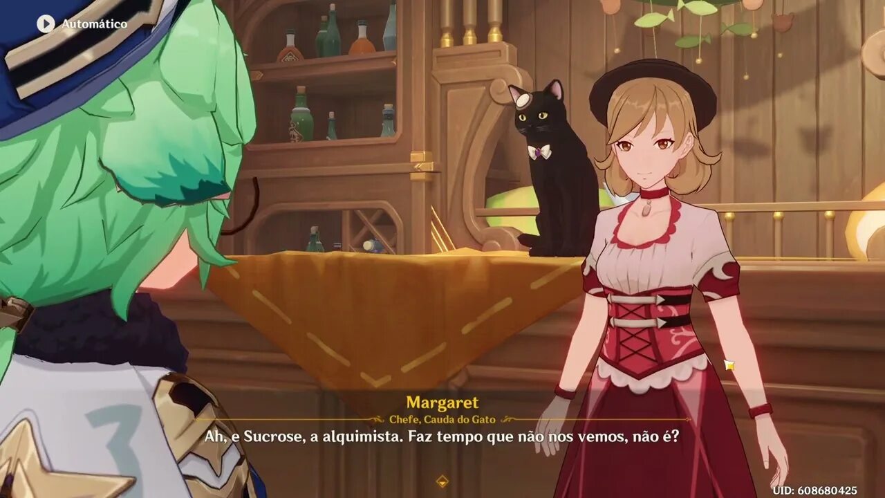 Кем работает диона в таверне кошкин хвост. Диона геншин. Диона таверна кошкин хвост. Таверна кошкин хвост геншин. Кем работает диона в таверне кошкин хвост.