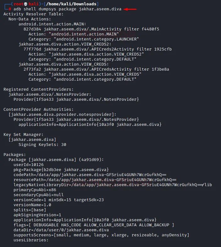 Adb shell user. Adb команды. adb shell команды. adb shell dumpsys gfxinfo. команды adb как получить список приложений.