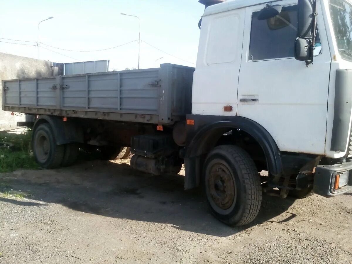 Маз 5336 бортовой с прицепом. Маз 53 35 бортовой. Маз 53 36 авито. Маз 53 36 авито. Маз 5336 отзывы владельцев.
