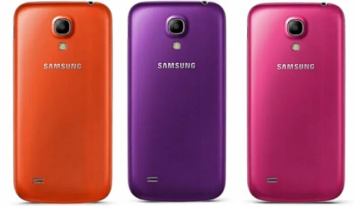 Samsung Galaxy s4 Mini. Samsung Galaxy s57. Самсунг а 31 мини. Samsung s4 Mini Orange. Самсунг лучше а52
