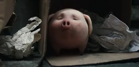 Сон ожил