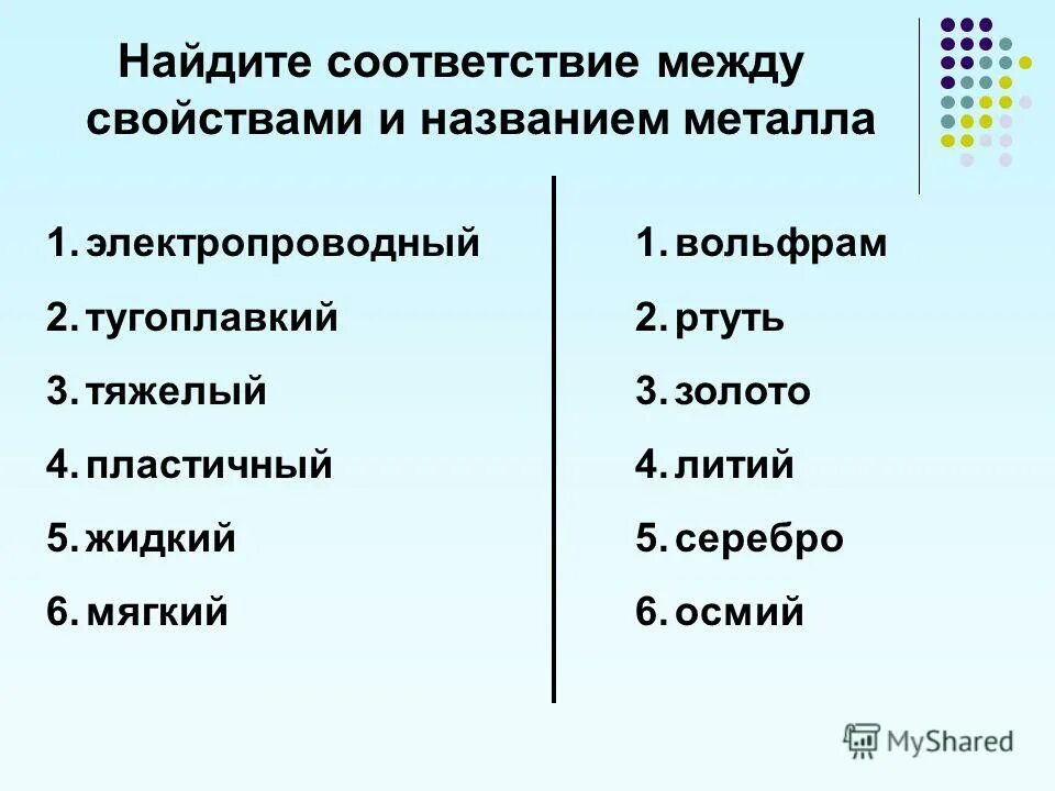 углерод в степени окисления -4. Nano3 электролиз. установите соответствие между металлом. сложные вопросы по обществознанию егэ. найдите соответствие между.