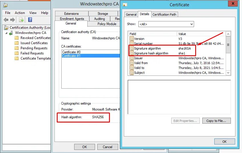 Sha fingerprint в сертификате. Sha1 сертификат. Принцип работы электронной цифровой подписи. Хэш сертификата. Верификация блокчейн.