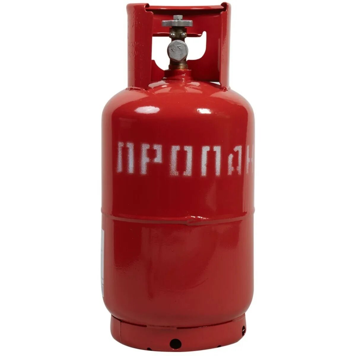 Диаметр газового баллона 50 л пропан. Пропан 12л. Полные газовые баллоны. Пустой газовый баллон. Газ сжиженный пропан (50л).