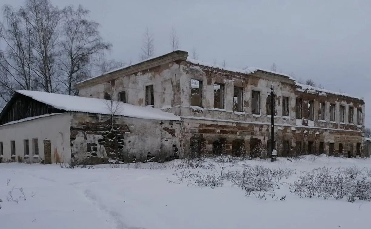 Память тульская область. Усадьба Федяшево. Федяшево Тульская область. Федяшево. Усадьба Федяшево Тульской области история.