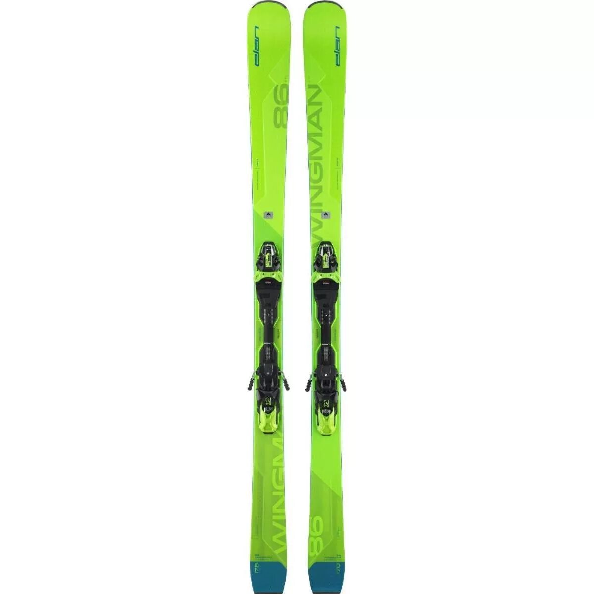 Горные лыжи salomon crossmax 7. Горные лыжи fischer xtr. Горные лыжи fischer xtr sportster. Горные лыжи дисконт. Наконечник на горные лыжи.