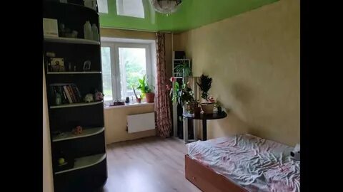 П большие вяземы ул городок 17