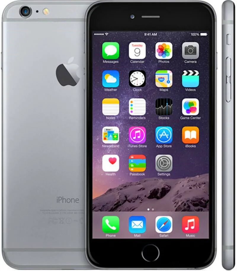 Купить телефон яблоко. Смартфон Apple iphone 6 16gb. Apple iphone 6s 64gb. Айфон 6s Plus. Смартфон Apple iphone 6 Plus 16gb.