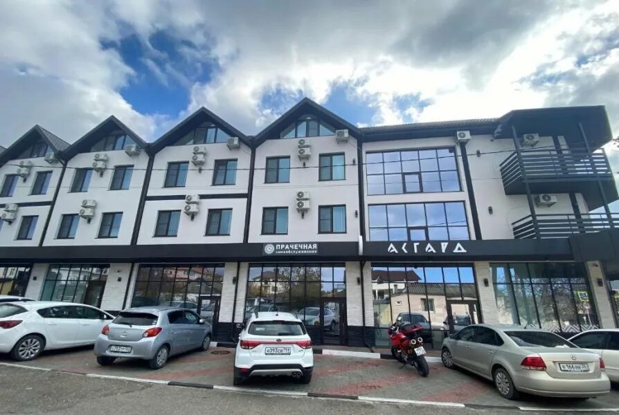 Асгард кабардинка гостиница. Гостевой дом асгард в кабардинке. Гостиница асгард кабардинка. Гостиница асгард кабардинка. Асгард революционная ул.