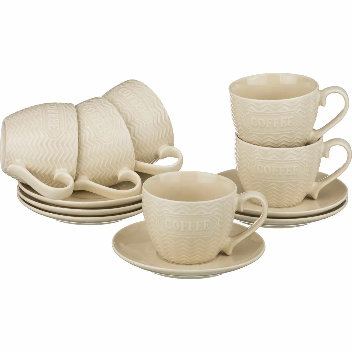 12пр. Чайный набор хермес. Столовый сервиз depos greco plata. Посуда персона набор. Столовый сервиз - фюрстенберг (12 персон 41 предметов) "2000/5300".